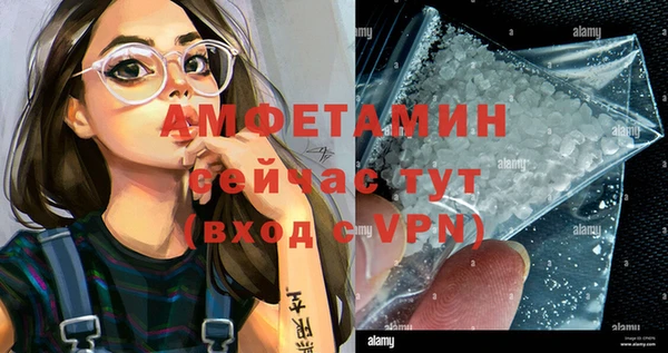 спиды Абаза