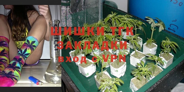 гашик Абдулино