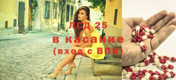 спиды Абаза