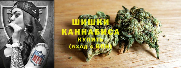 спиды Абаза
