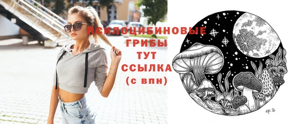 гашик Абдулино