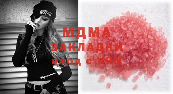 марихуана Алексин